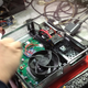 Image for article titled Bootleggers Explain Why There's So Much Video Game Piracy in China